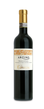 ARZIMO