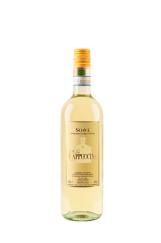 SOAVE DOC