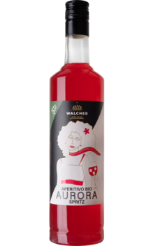 AURORA SPRITZ BIO