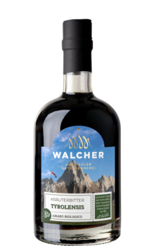 AMARO TYROLENSIS BIO
