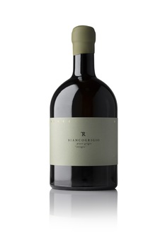BiancoGrigio Pinot Grigio Integro