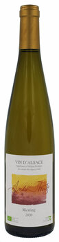 Riesling