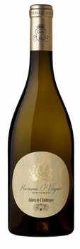 Harmonie Ô Viognier