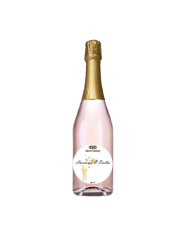 Harmonie Ô Bulles
