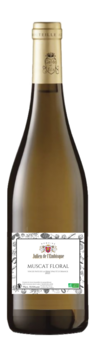 Muscat Floral