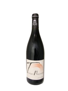Touriga Nacional