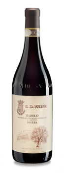 Barolo DOCG Ravera