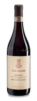Barolo DOCG Bricco delle Viole