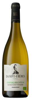 Bourgogne Tonnerre