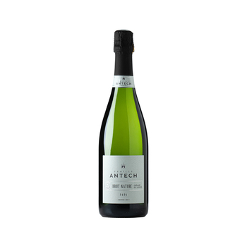 Crémant Brut Nature