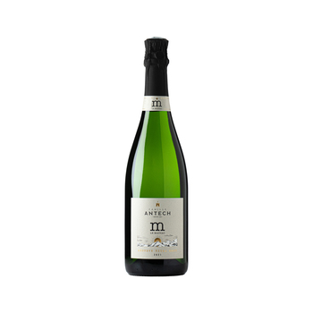 Réserve - Extra Brut