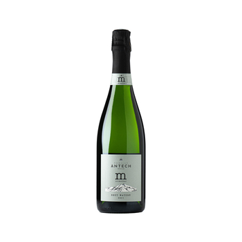 m Brut Nature