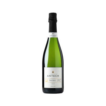Eugénie - Extra Brut