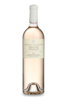 Château La Calisse