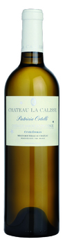 Château La Calisse - Etoiles