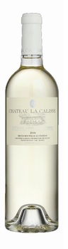 Château La Calisse