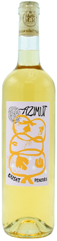 Azimut Brisat