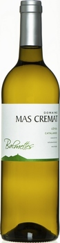 Balmettes