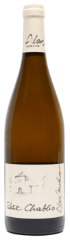 Petit Chablis