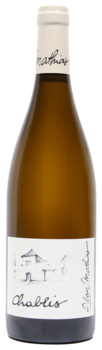 Chablis