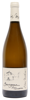 Bourgogne Tonnerre