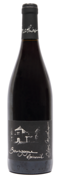 Bourgogne Epineuil