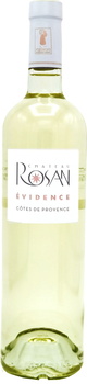 EVIDENCE