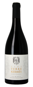 CLOS TERRE KERMES
