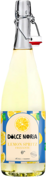 Dolce Noria - Lemon Spritz