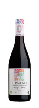 Fermence Pinot Noir 0%