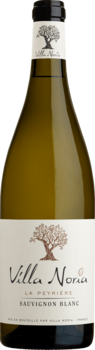 La Peyrière Sauvignon Blanc