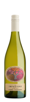 Les Infusions 8,5% Floréal/Chardonnay