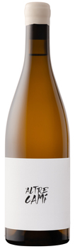 ALTRE CAMI GRENACHE GRIS