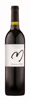 Cuvée M