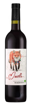 Minervois des Maels