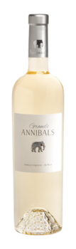 Grands Annibals