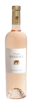Grands Annibals