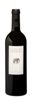 Cuvée des Annibals