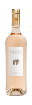 Cuvée des Annibals