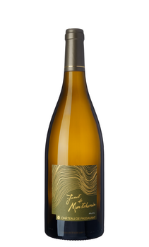Montchenin