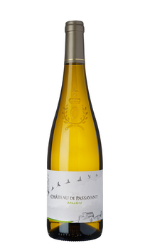 Anjou blanc