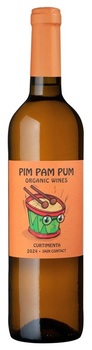 Pim Pam Pum Skin Contact
