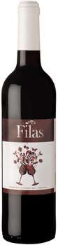 Filas