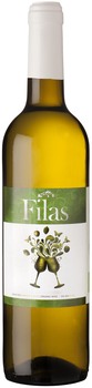 Filas