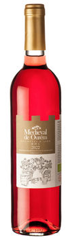 Medieval de Ourém