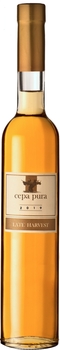 Cepa Pura Late Harvest