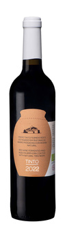 Ânfora de Baco Red