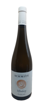 EFFENBERG RIESLING
