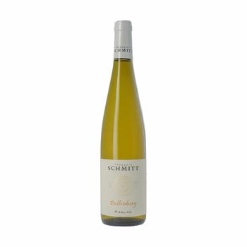 BOLLENBERG RIESLING