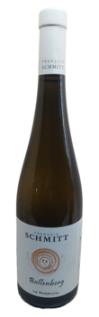 BOLLENBERG MARECHAL